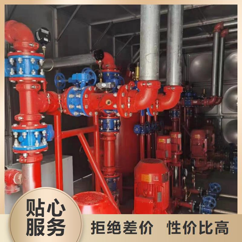潜污泵用途广本地生产厂家
