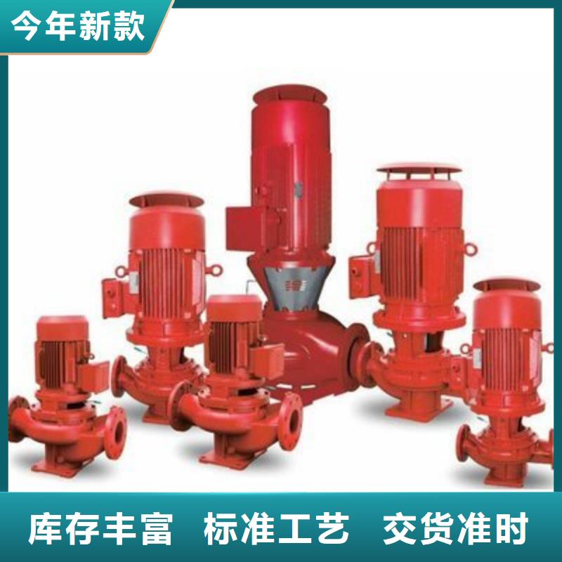 潜污泵厂家,潜污泵批发值得信赖