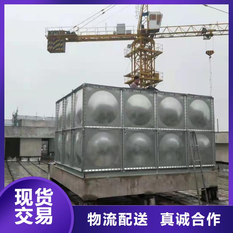 附近喷淋水泵厂家客户好评