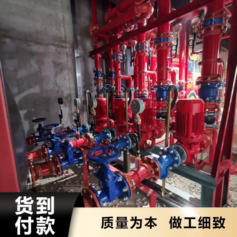 排污泵厂家实地货源核心技术