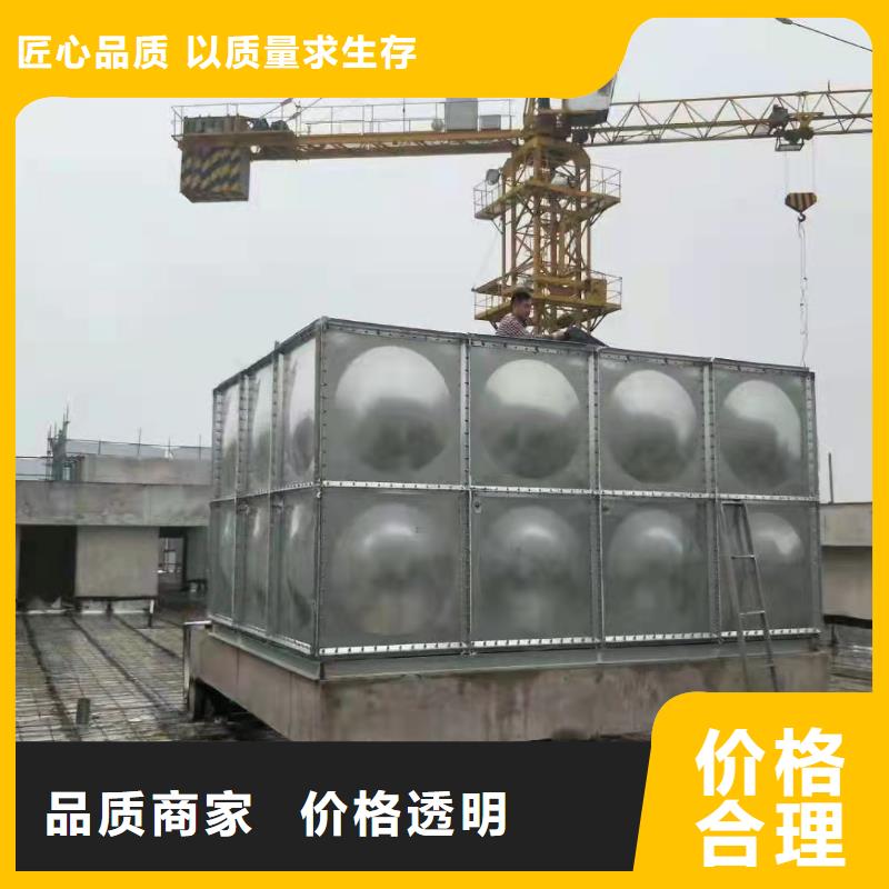 消防泵供应商价格源头工厂