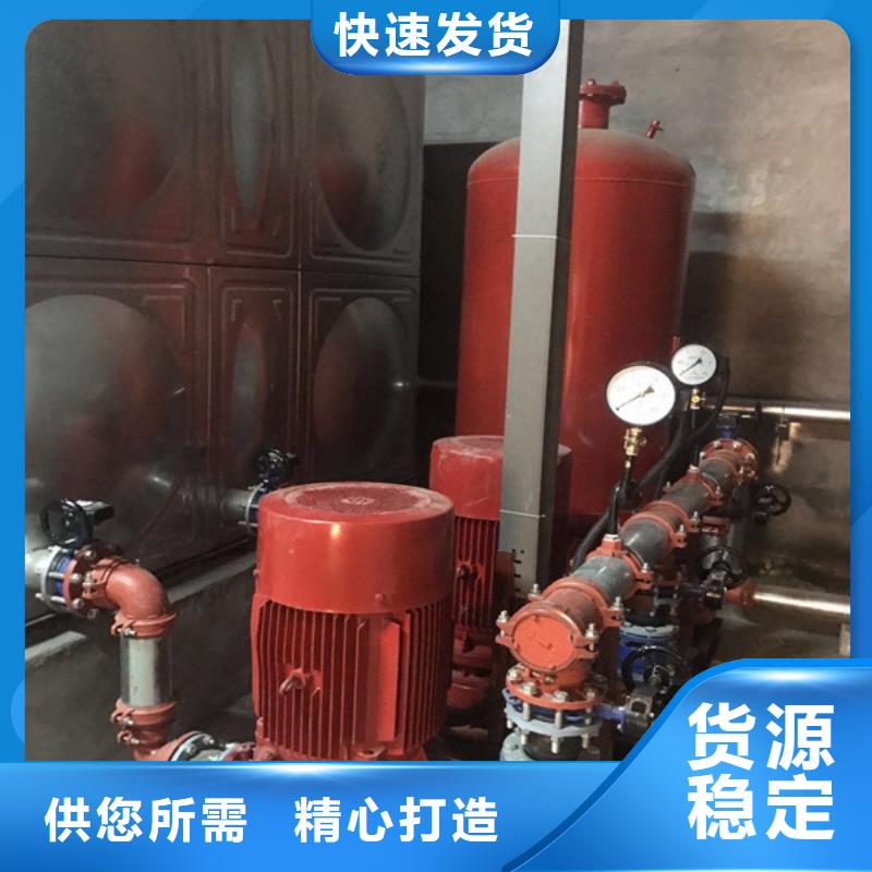 排污泵质量有保障的厂家畅销当地