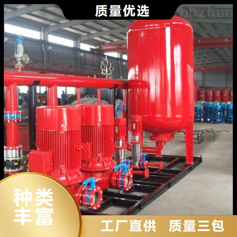 潜污泵大型厂家源厂供货