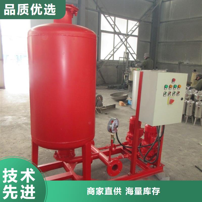 消防泵公司欢迎您丰富的行业经验