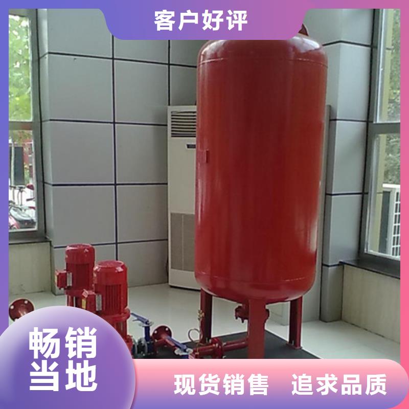 甄选：消防泵供应商当地制造商
