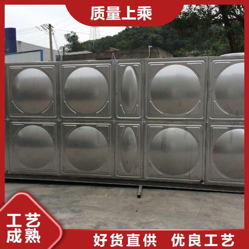 消防泵质量保证好货直销