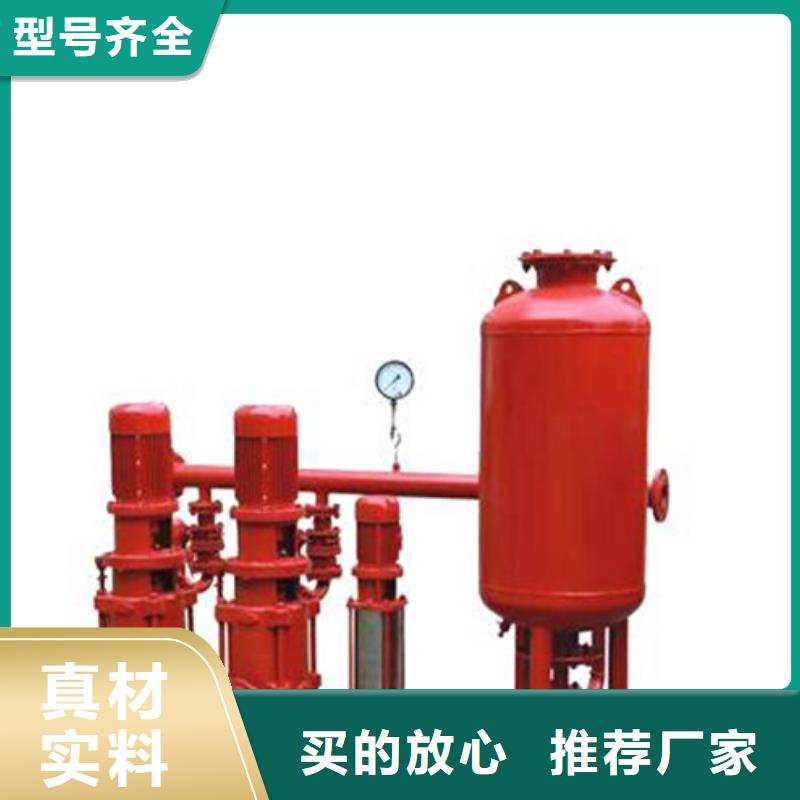 销售不锈钢保温水箱_品牌厂家源头直供