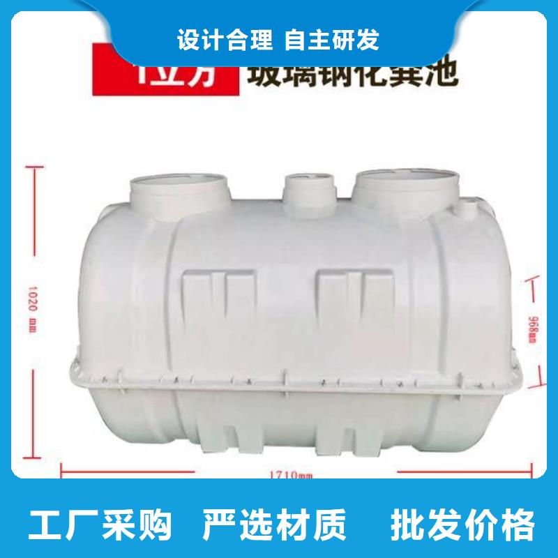 注重不锈钢消防水箱质量的厂家对质量负责