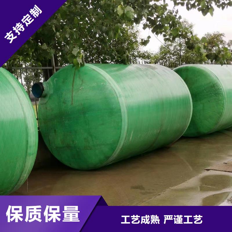 不锈钢消防水箱厂家质量有保障同城厂家