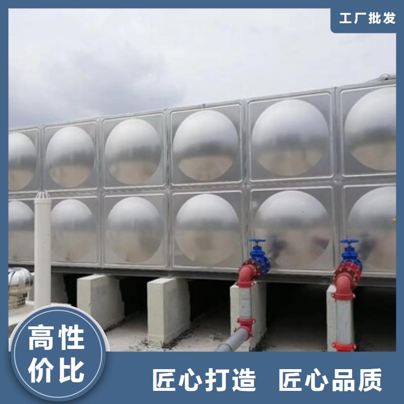 无负压变频-品牌厂家真材实料