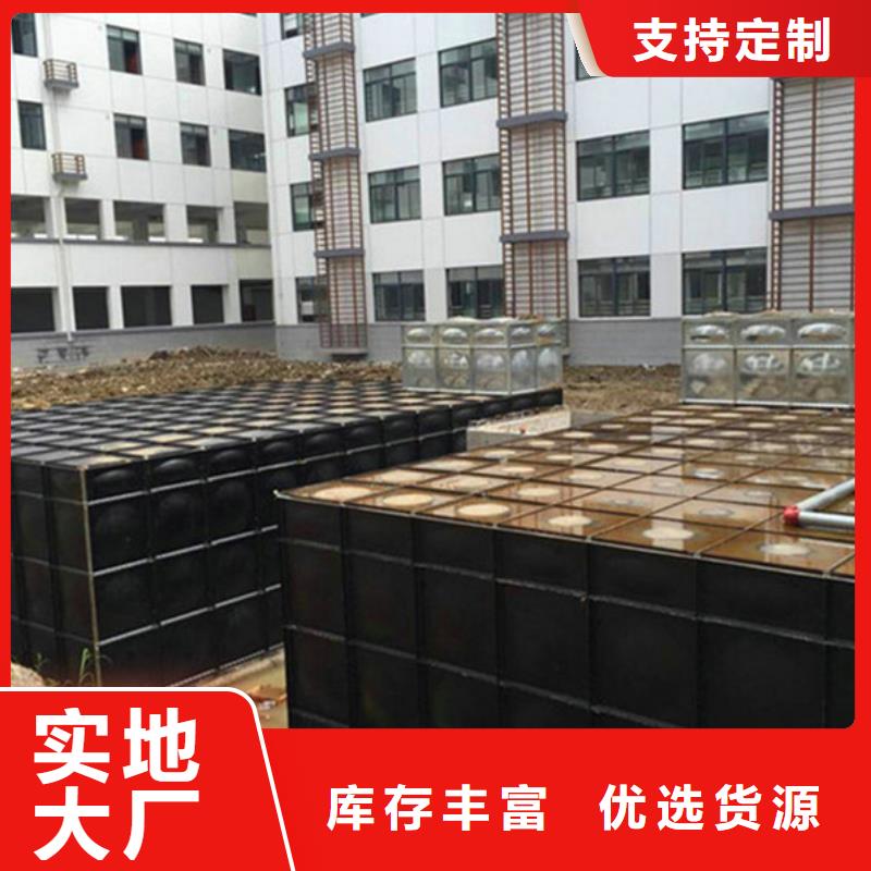 卖变频供水设备的批发商定制不额外收费