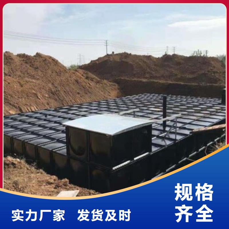 变频供水设备【无负压变频供水设备】实体诚信经营品质保证
