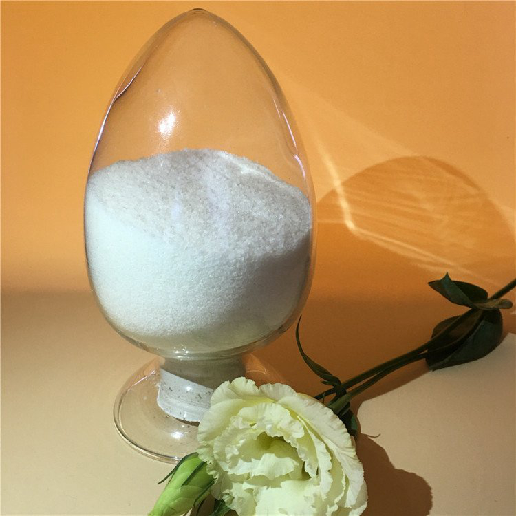 生产聚合硫酸铁的厂家为您介绍