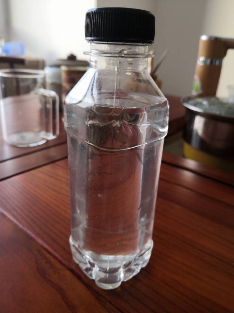 复合碳源【氢氧化钠】来图加工定制