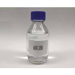 复合碳源阴离子聚丙烯酰胺实拍展现