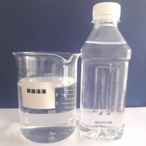 复合碳源蜂窝活性炭免费获取报价大量现货供应