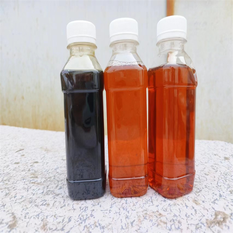 复合碳源果壳滤料用品质说话