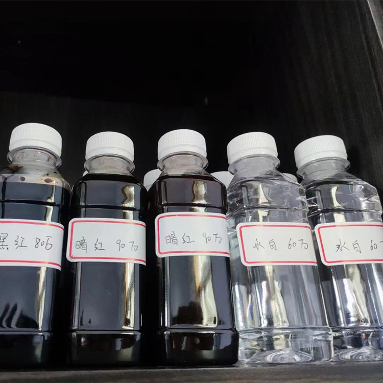液体碳源现货充足发货快不只是质量好