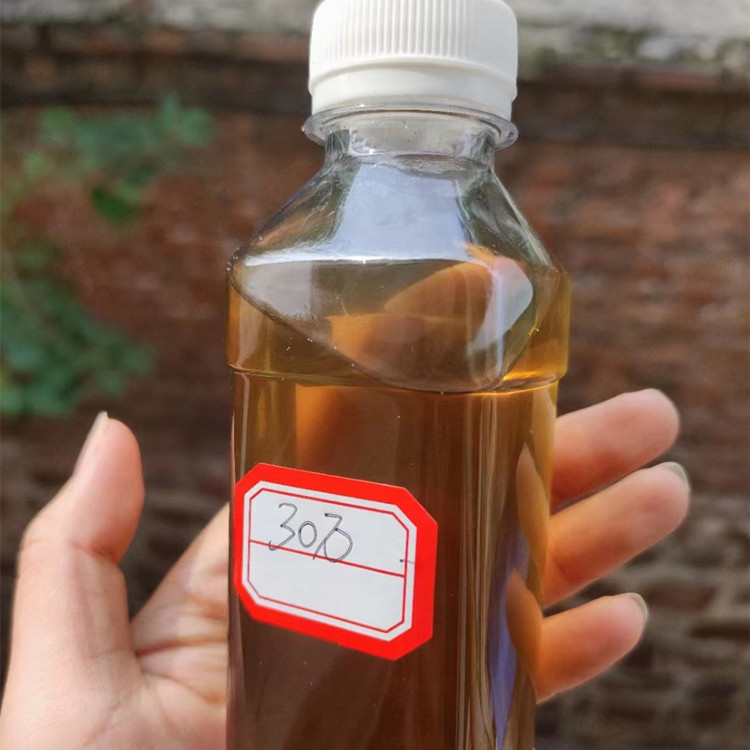 液体碳源生产厂家定制同城经销商