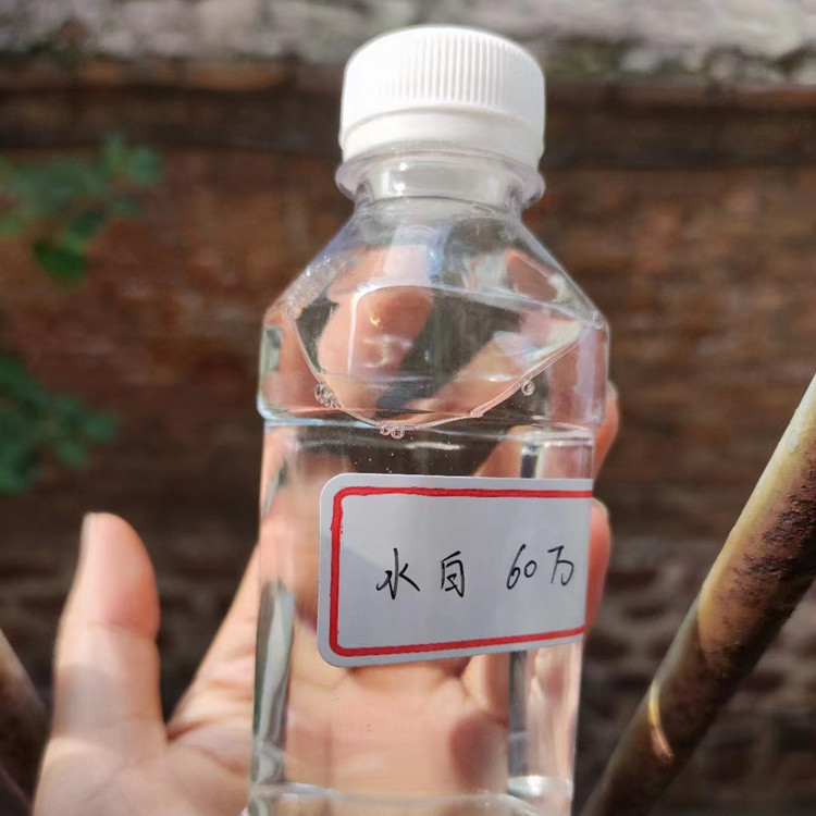 碳源质量可靠型号齐全
