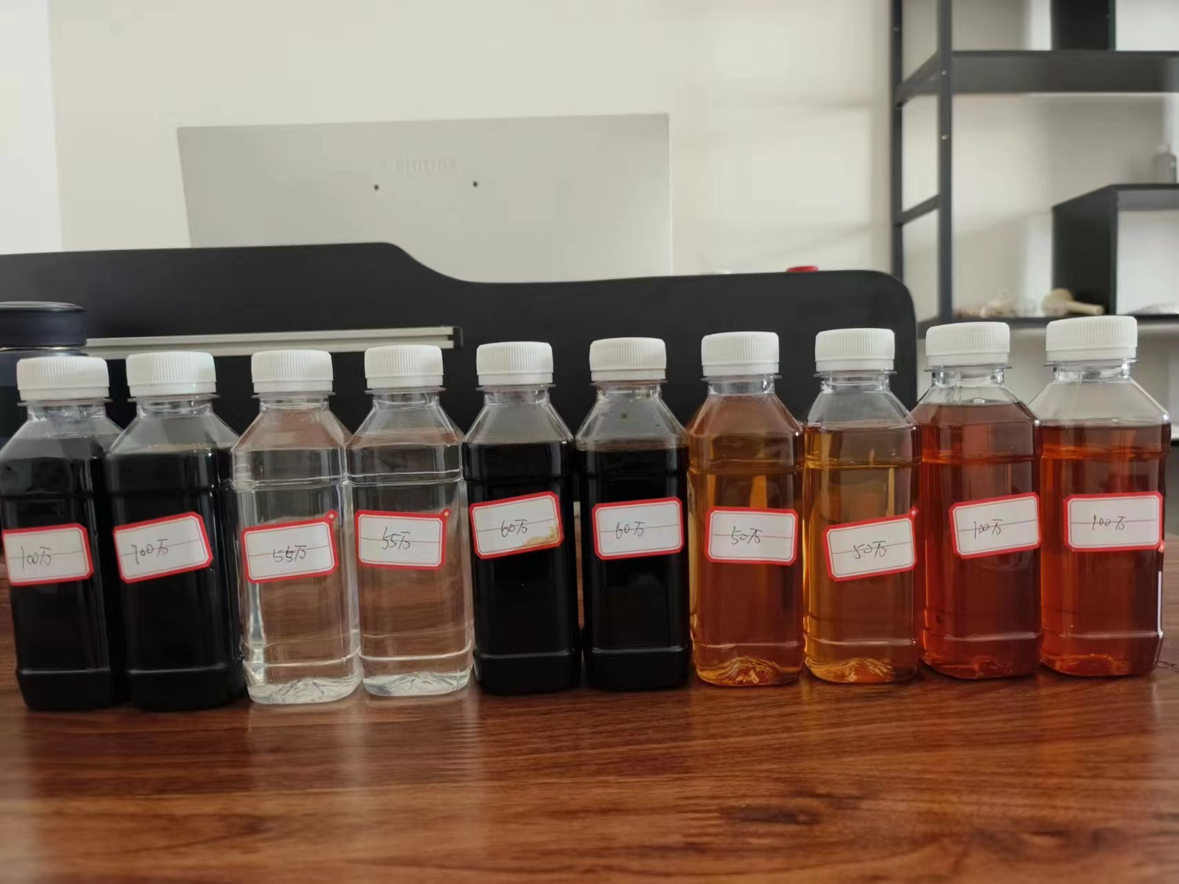 复合碳源聚丙烯酰胺助凝剂用途广泛
