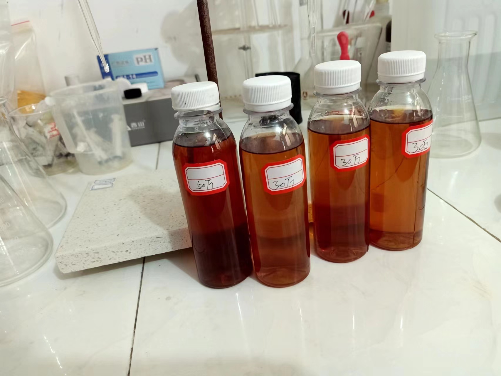 复合碳源一件也发货