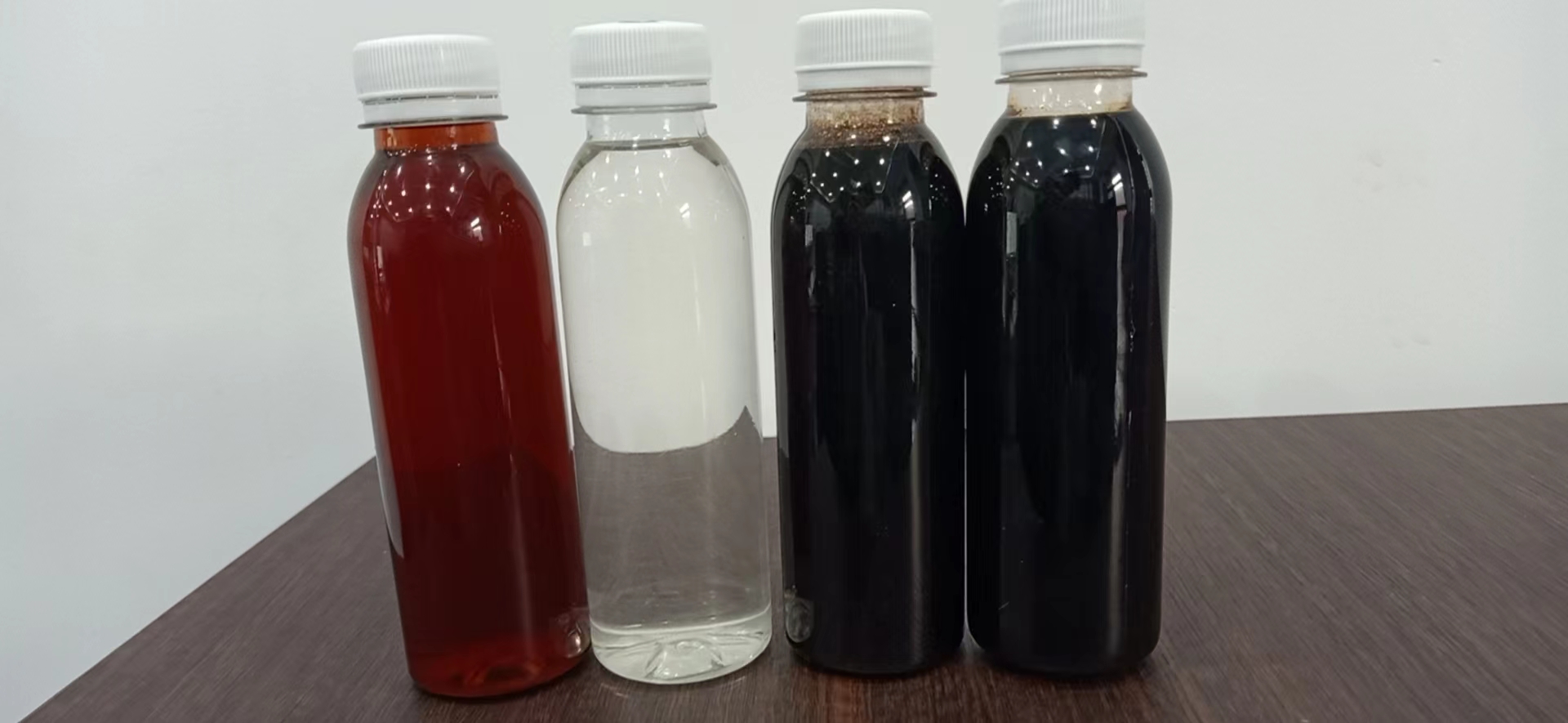 碳源价格实惠