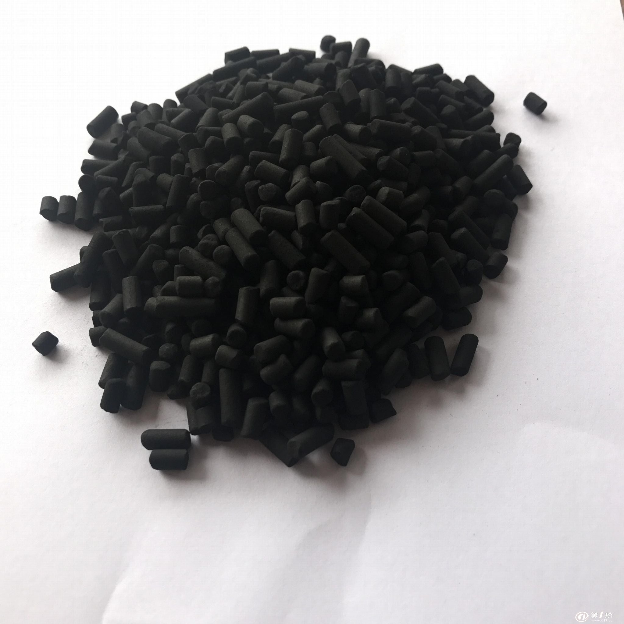 【活性炭】,洗煤絮凝剂工厂价格同城生产商