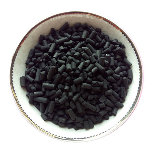 【活性炭-半软性填料价格低】精选好货