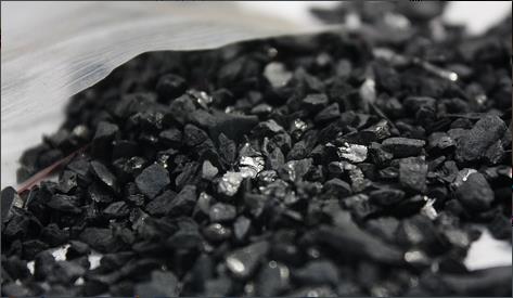 防水蜂窝活性炭现货报价口碑好实力强
