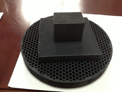 活性炭除磷剂工厂直营