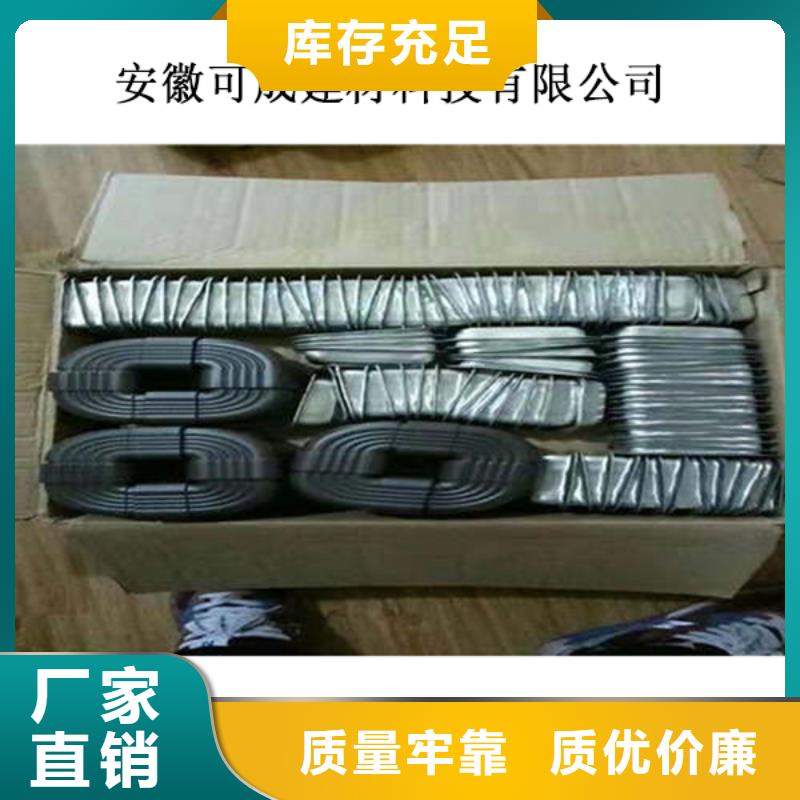 金属落水系统【铝合金檐槽】真正的源头厂家价格合理