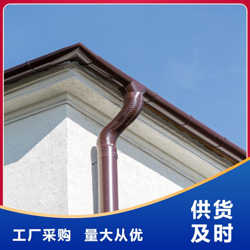 /FL12534759