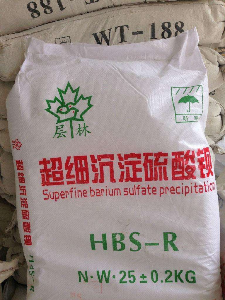铅防护门厂家支持定制