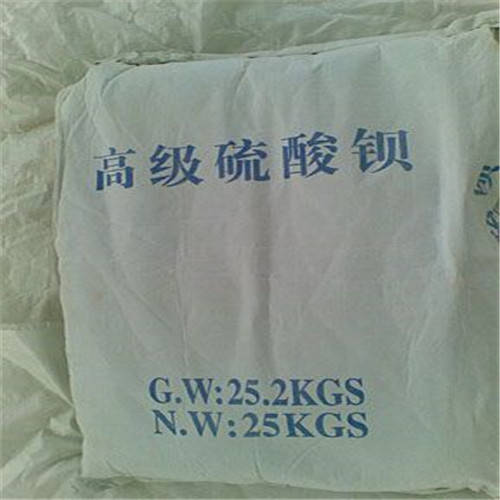 防辐射铅板铅玻璃商家直供