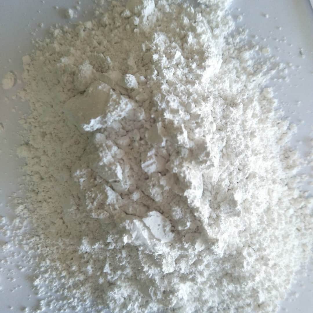 硫酸钡手术室气密门质量层层把关