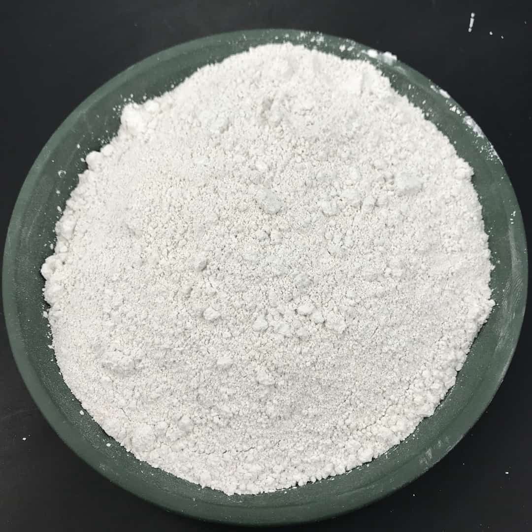 硫酸钡,铅板一对一为您服务
