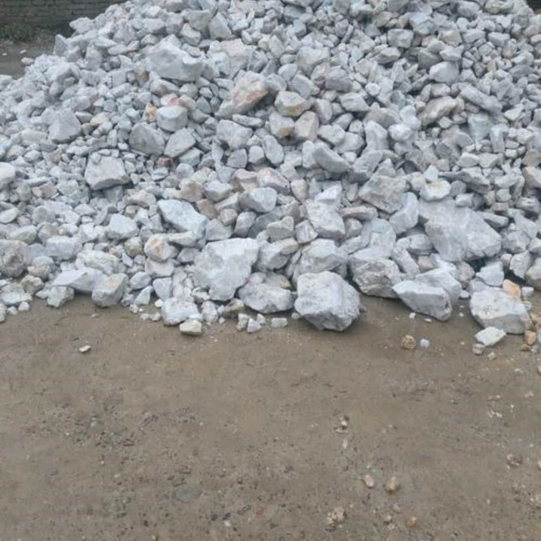 【硫酸钡】射线防护医用铅门一站式供应
