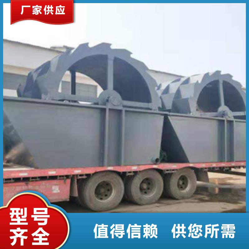 新型石英石对辊制砂机研发新品工厂采购