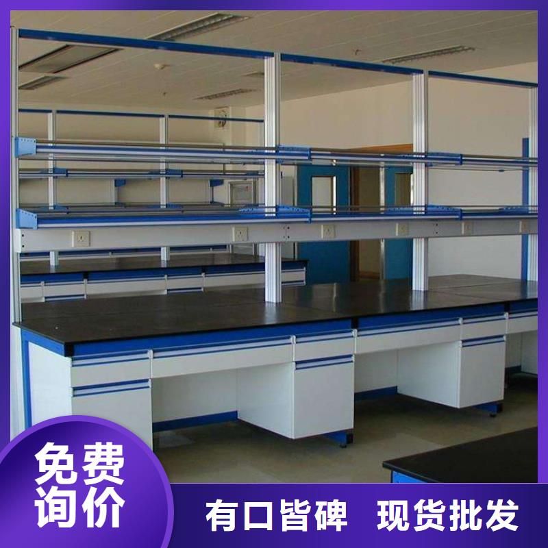 留样柜,天平台厂家价格定做您想要的我们都有