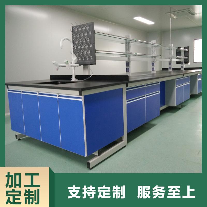 全钢通风柜,防爆气瓶柜厂家价格定做货真价实