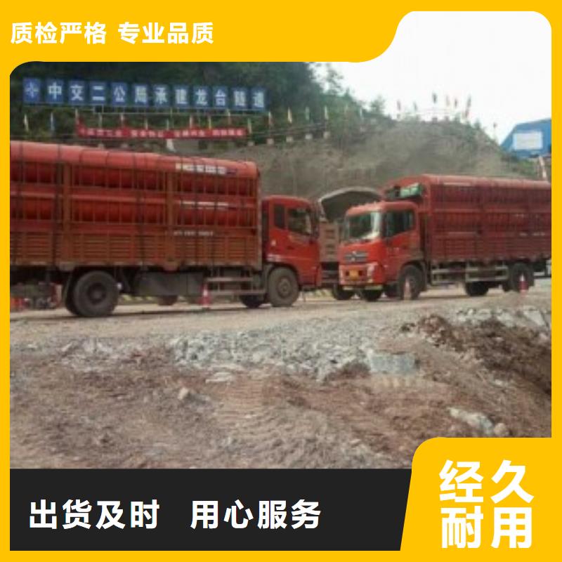 南宁逃生管道/800逃生管性能好当地制造商