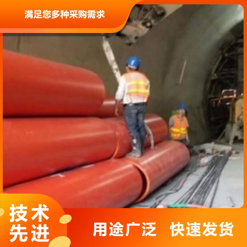 成都逃生管道/800逃生管性能好当地品牌