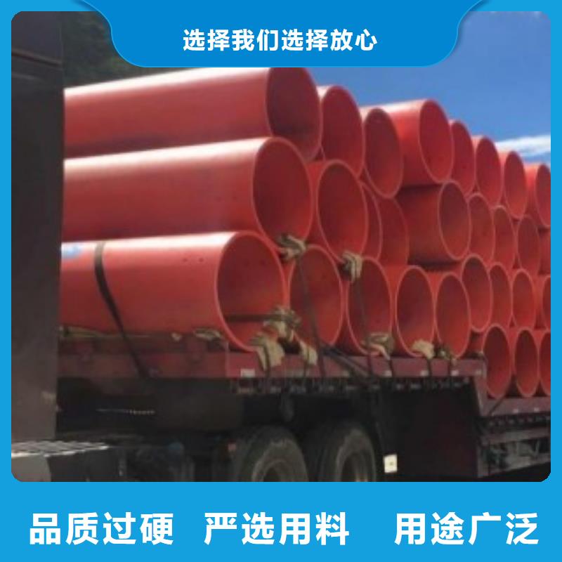 宁夏抢险救援逃生管当地品牌