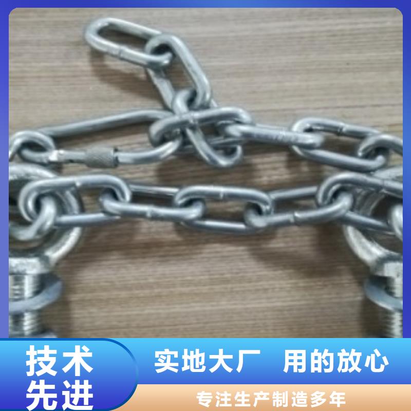 直供逃生通道相关商品当地品牌