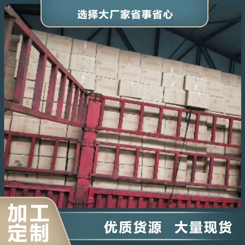 油烟净化蜂窝活性炭价格严选好货
