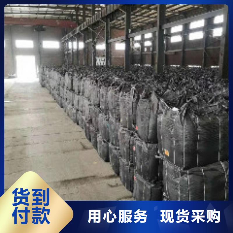 果壳活性炭重量价格有优势