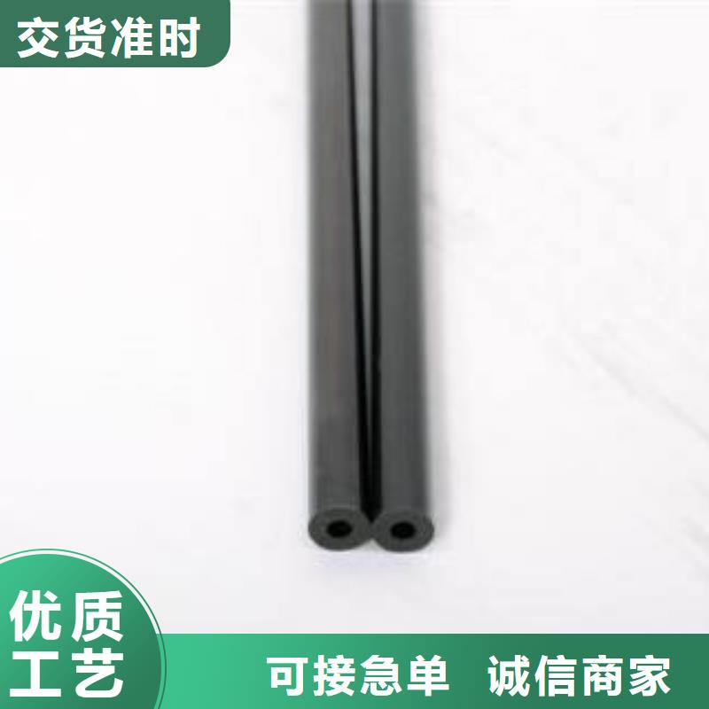 16Mn精密管今日价格表好产品不怕比