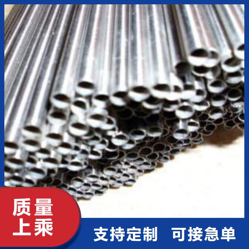 专业酸洗钝化加工价格高标准高品质