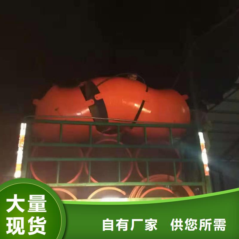 新型通道厂家直销DN800多年实力厂家